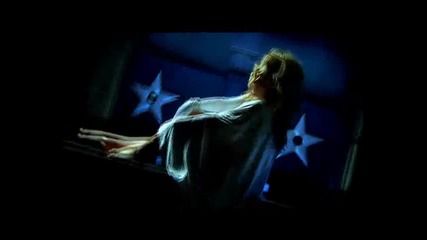 Рени - Към теб летя ( Official Video ) 2010 