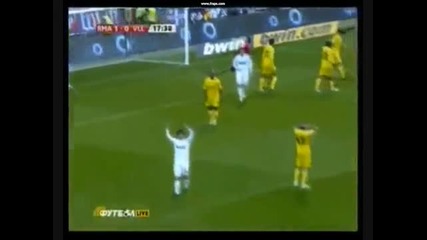 ^^ Best of Cristiano Ronaldo 2010 ^^