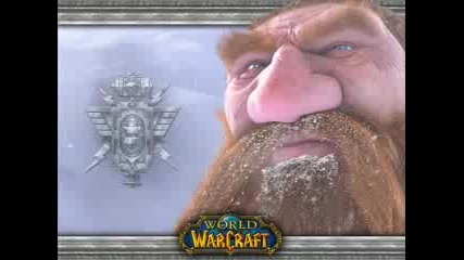 Wow Screenshots & Wallpapers