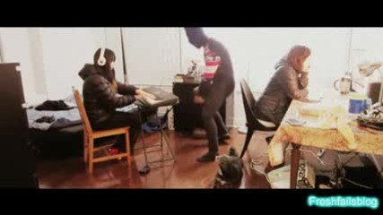 The Harlem Shake [best Ones!]