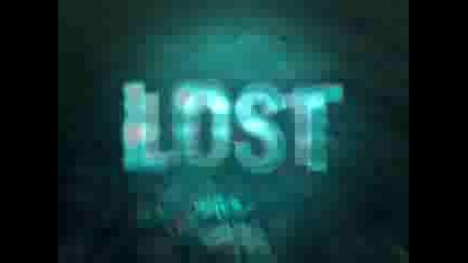 Lost Season 4 Episode 3 Promo