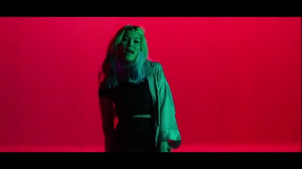 Kitty Girls- Braveheart
