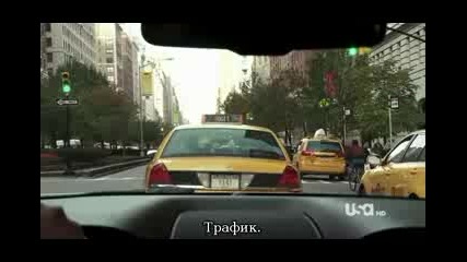 Престъпления от класа White.collar.s01e14