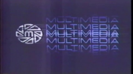 Multimedia Entertainment (1991)