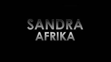 Sandra Prodanovic Afrika - 2012 - Divlja jagoda (hq) (bg sub)
