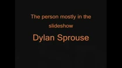 ..dylan and cole sprouse.. [summer 2009]