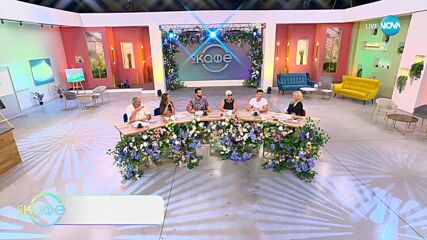 Университетът в Тел Авив дава 10 милиона долара на всеки, който успее да проведе разговор с животно