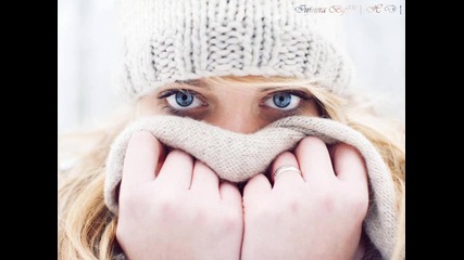 Injinera Bg™ | H D | - Arp Xp - Winter In Sardinia [ Calibre Remix ]