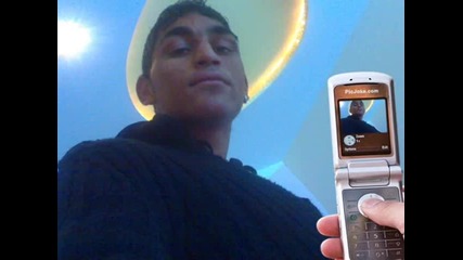 suluman 