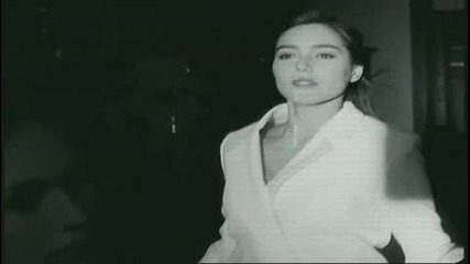 Era