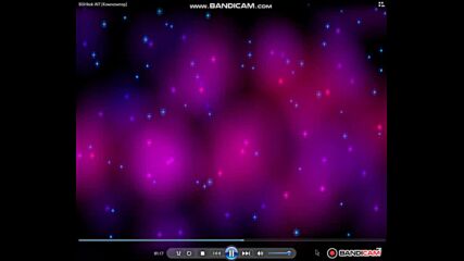 Mahmood - Barrio (visualizer Edit)