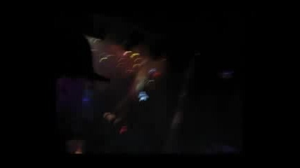 [ Goodlife ~ Dj Swed Lu, Big Sha, Consa ]