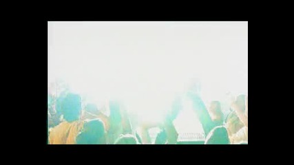 Freefaller - Good Enough For You 
