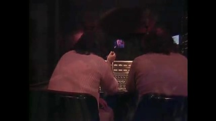 Deep Purple - Perfect Strangers