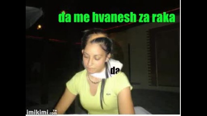 lionka&tedi.wmv