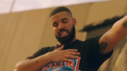 Drake - In My Feelings ( Официално Видео )