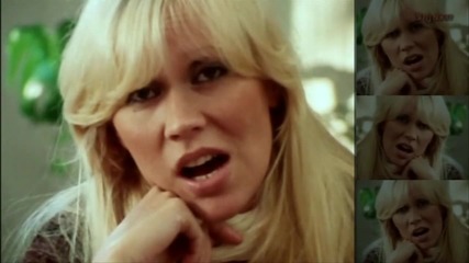 Abba - The Name Of The Game [ The Definitive Collection ]