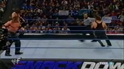 Test - Clothesline