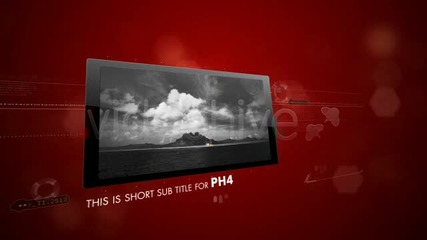 Hot Titles - Videohive
