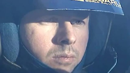 15 години световен рали шампионат Wrc