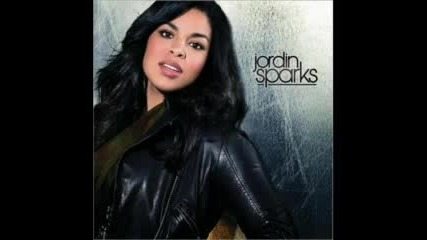 Jordin Sparks - Tattoo