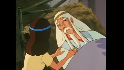 132