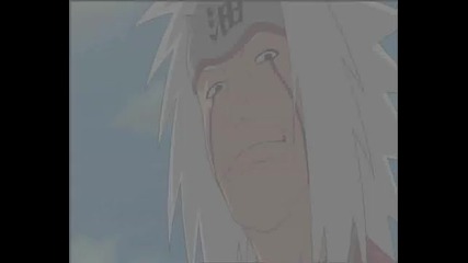 Naruto - Dum Tek Tek 