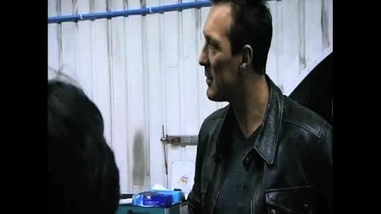 Chop Shop s2 ep1