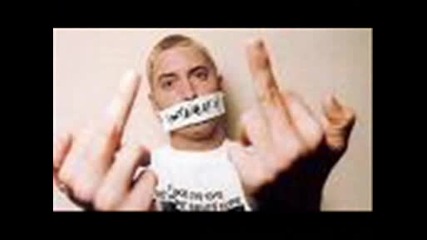 Eminem