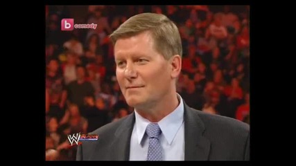 wwe raw 25.02.2012 part 3