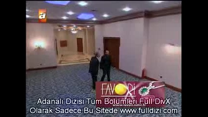 adanali 62 bolum part 1 