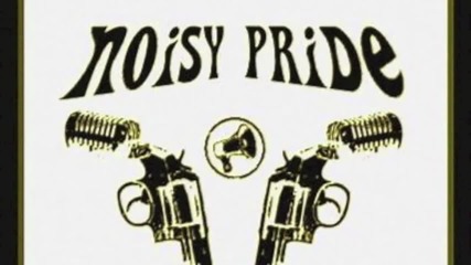 Hit The Road Jack Noisy Pride Rock Version ( Ray Charles cover )