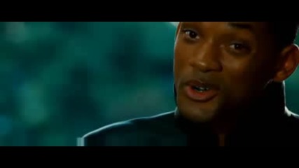 Hancock #4#