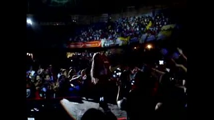 Rbd
