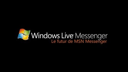 Pub - Windows - Live - Messenger - Pigeon
