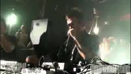 Masta Mic beatbox [ live ]