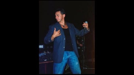 Sako Polumenta promo 2011 - Balada Za Dvoje 
