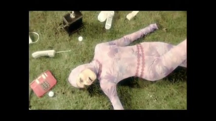 Anna Lesko feat Alex Velea - Nu mai am timp