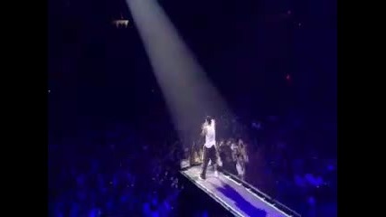 Eminem Mockingbird 
