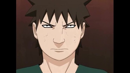 naruto shippuuden ep 16