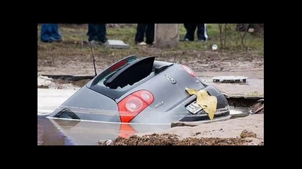 Добре дошли в България