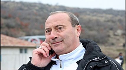 Велев: Исках да видя всички футболисти в игра, очакваме бразилеца в Турция