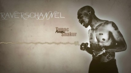 2pac - Old School (cookin Soul Remix)