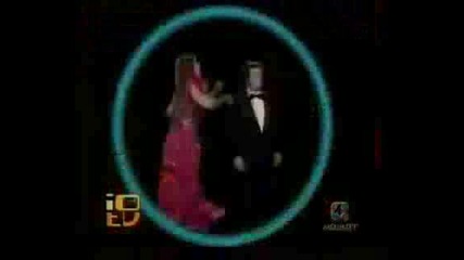 Al Bano & Romina Power - Felicita (tv Version)
