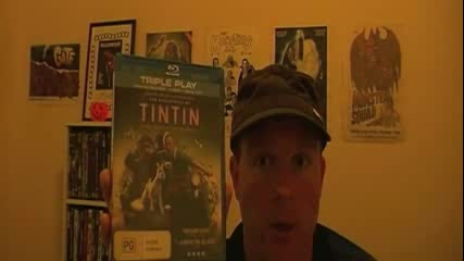 Култови филми на D V D и Blu - Ray