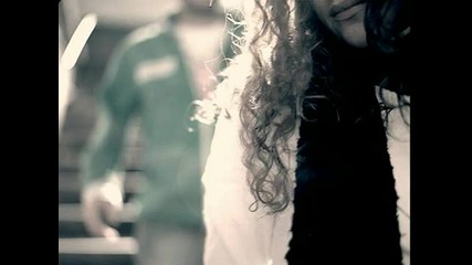 Kararsizim (ebru Yasar)