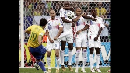 Смешни моменти в спорта 2