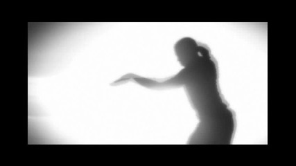 Jason Derulo - In My Head 