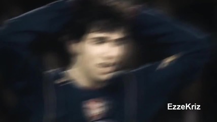Cesc Fabregas - Goodbye Arsenal - Welcome to Barcelona 2011 Hd