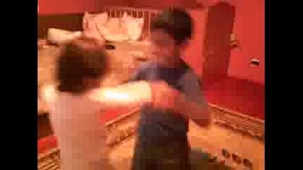 Tanc.mp4
